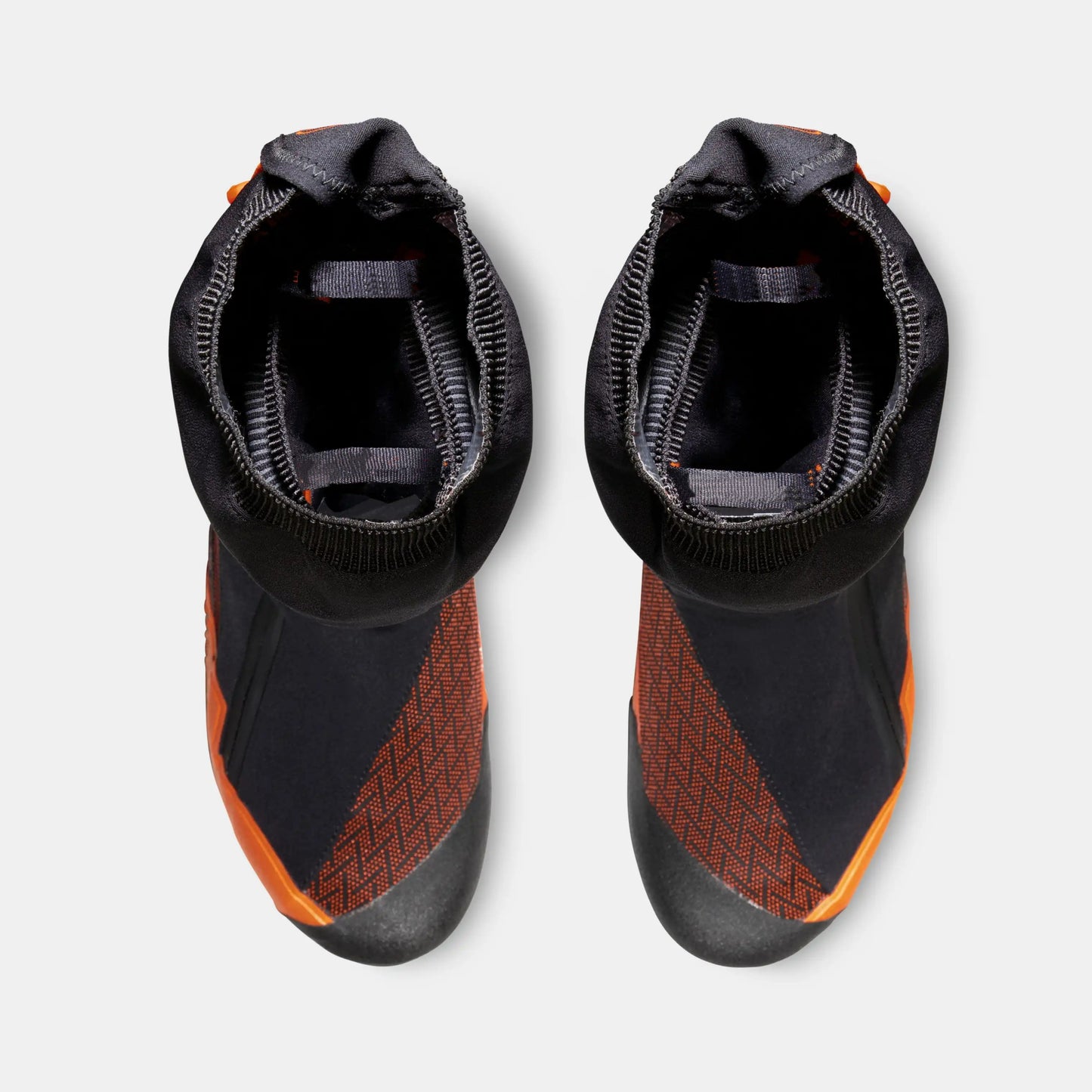 Waterproof Expedition Boot