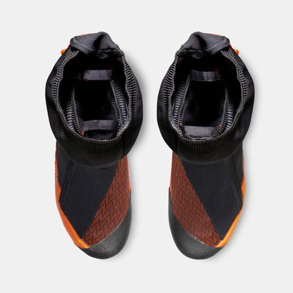 Waterproof Expedition Boot