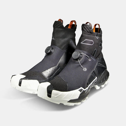 Ultra Light Mountaineering Boot