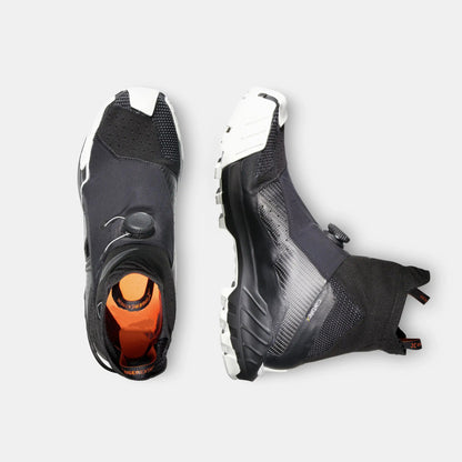 Ultra Light Mountaineering Boot