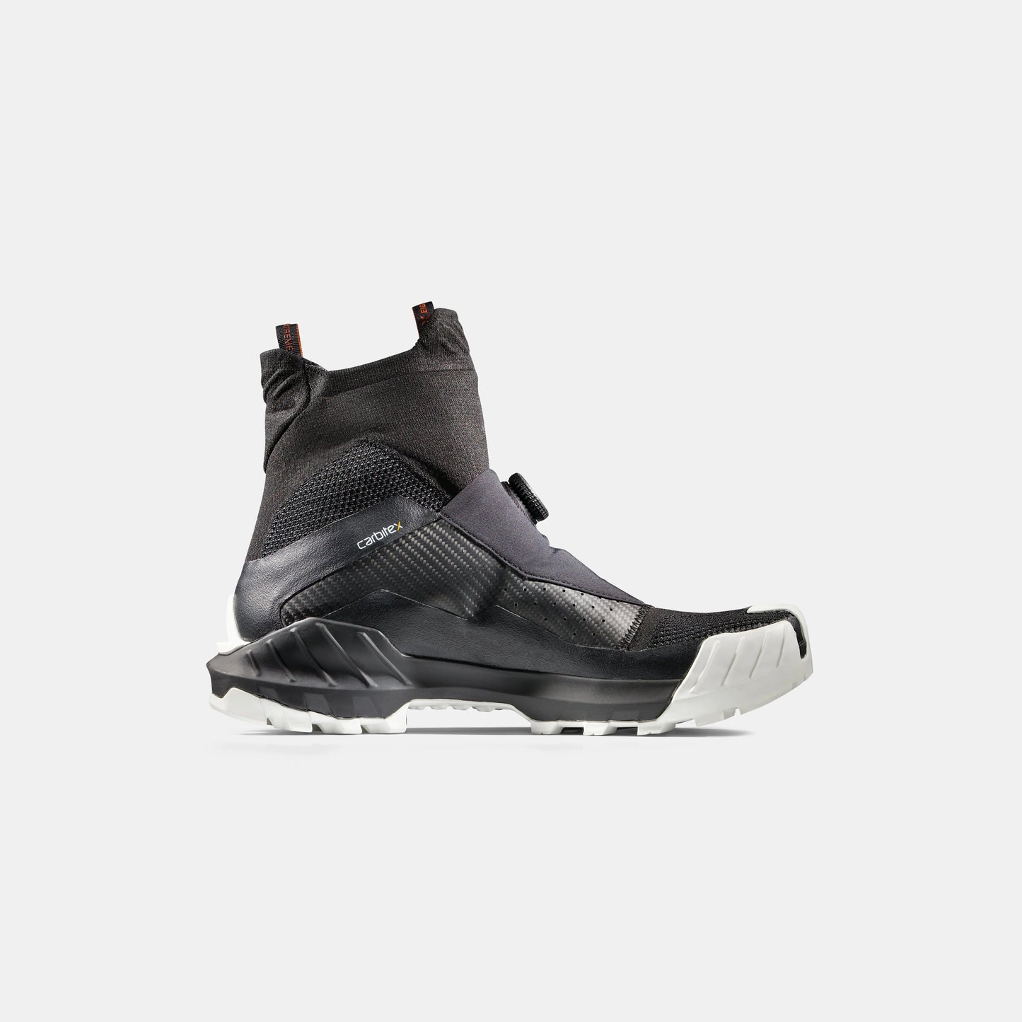Ultra Light Mountaineering Boot