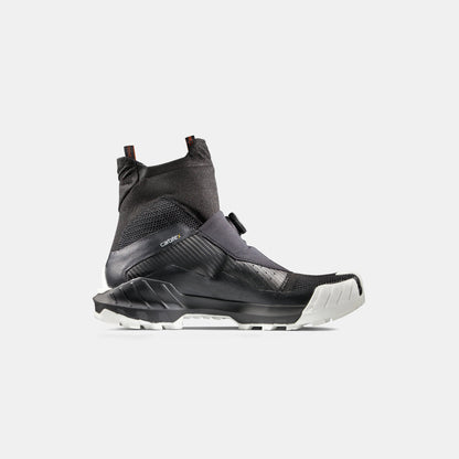 Ultra Light Mountaineering Boot