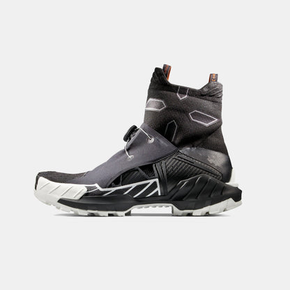 Ultra Light Mountaineering Boot