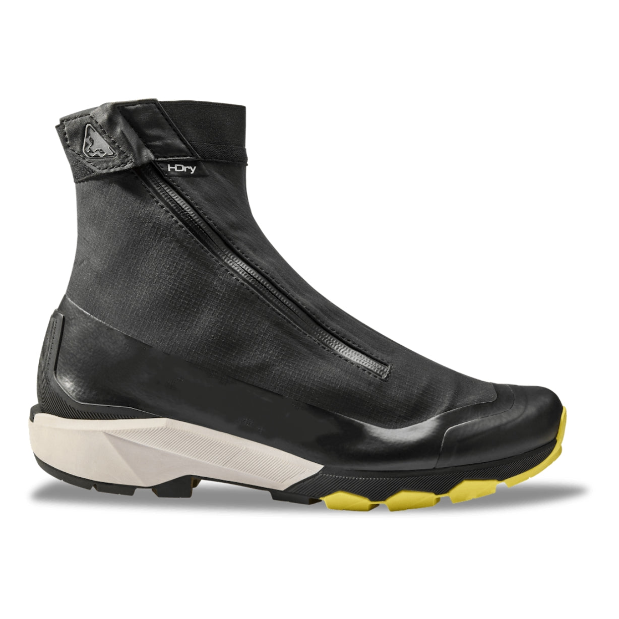 Elevation Mountain Shoes