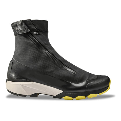 Elevation Mountain Shoes