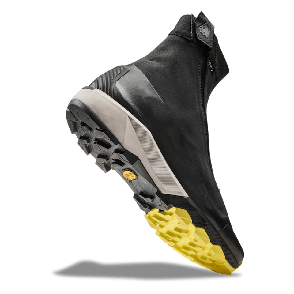 Elevation Mountain Shoes