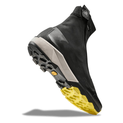 Elevation Mountain Shoes