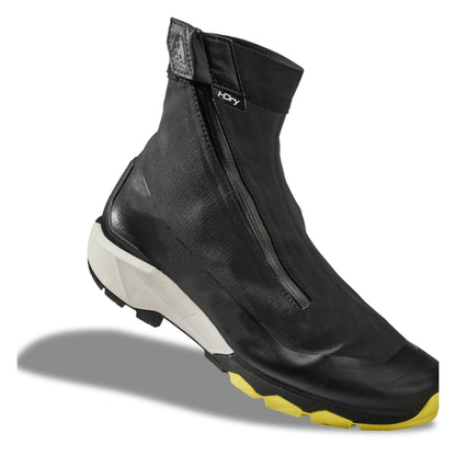 Elevation Mountain Shoes