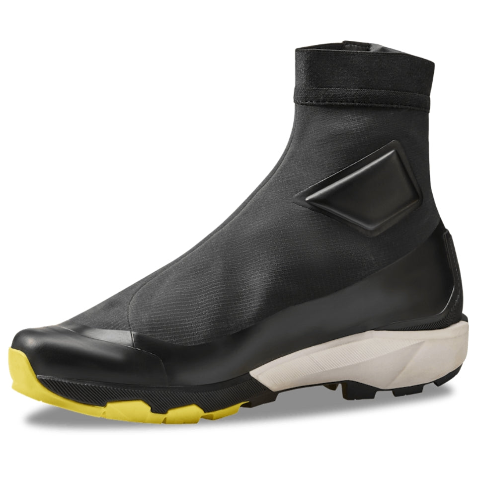 Elevation Mountain Shoes