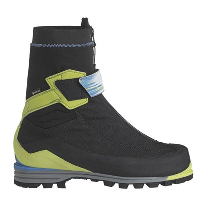 Men's Mountaineering Boots