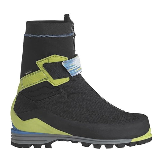 Men's Mountaineering Boots