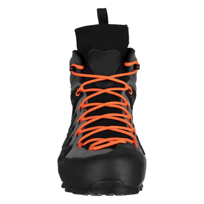 Men’s Mid-cut Tech Approach Shoes