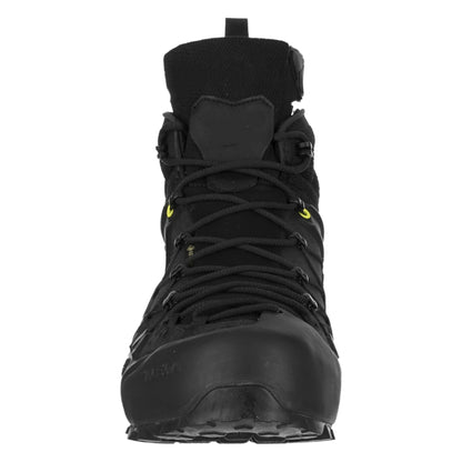 Men’s Mid-cut Tech Approach Shoes