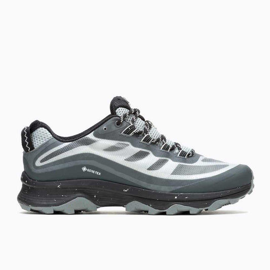 Outdoor Hiking Shoes