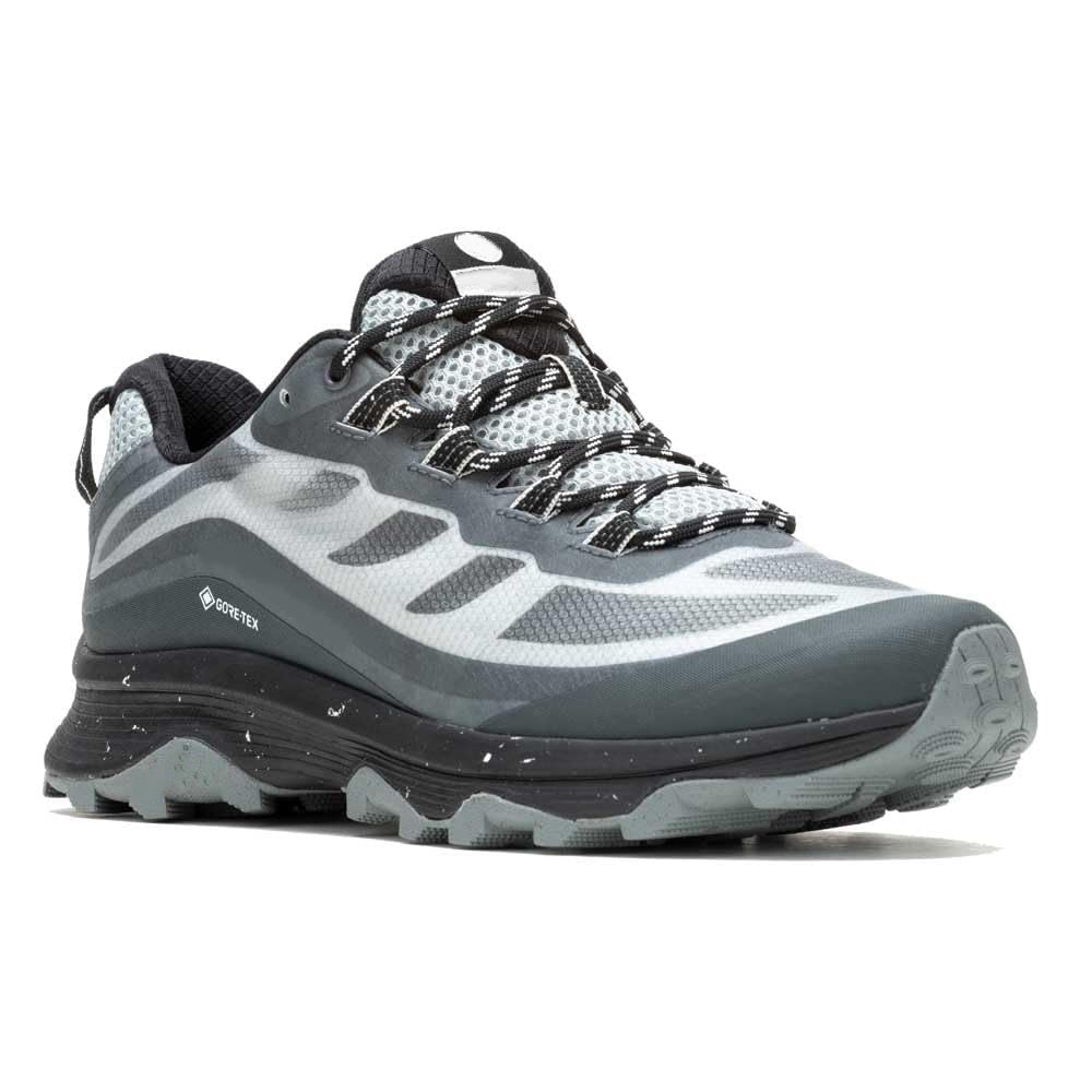 Outdoor Hiking Shoes