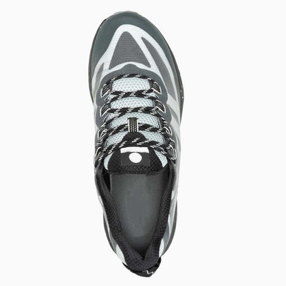Outdoor Hiking Shoes