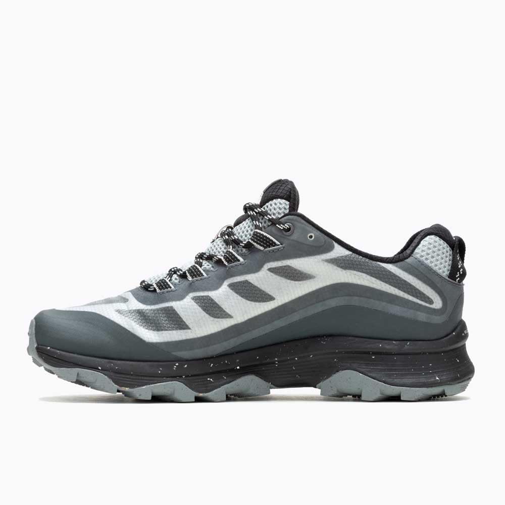 Outdoor Hiking Shoes