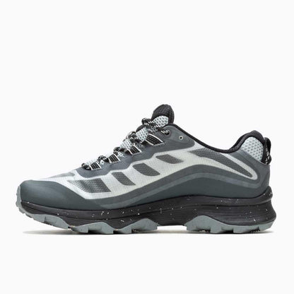 Outdoor Hiking Shoes