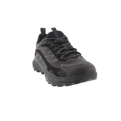 Waterproof Hiking Shoes