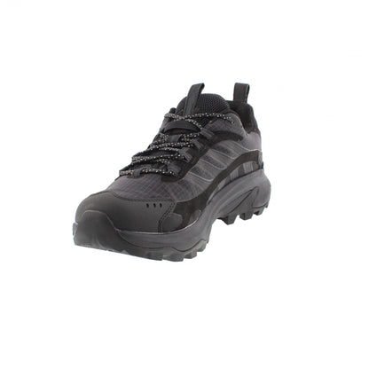 Waterproof Hiking Shoes