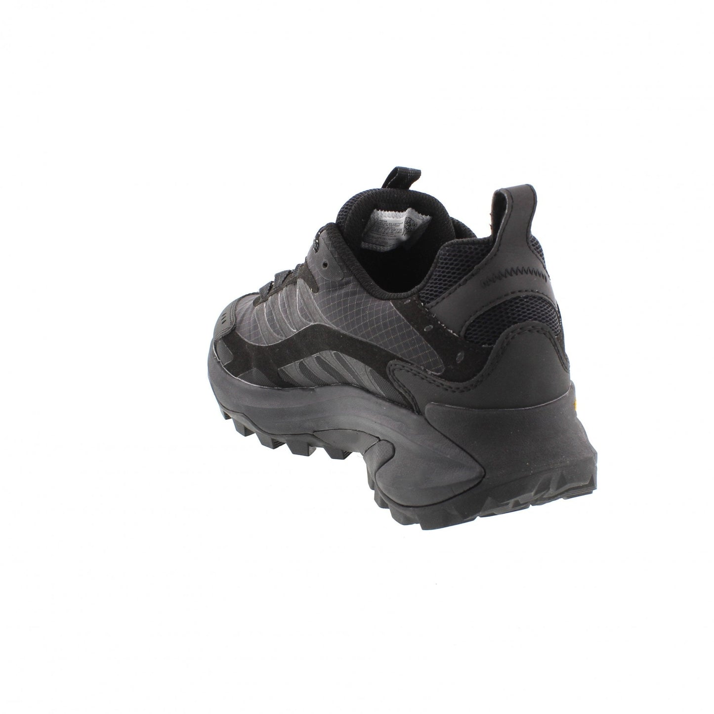 Waterproof Hiking Shoes