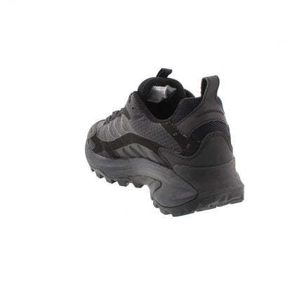 Waterproof Hiking Shoes
