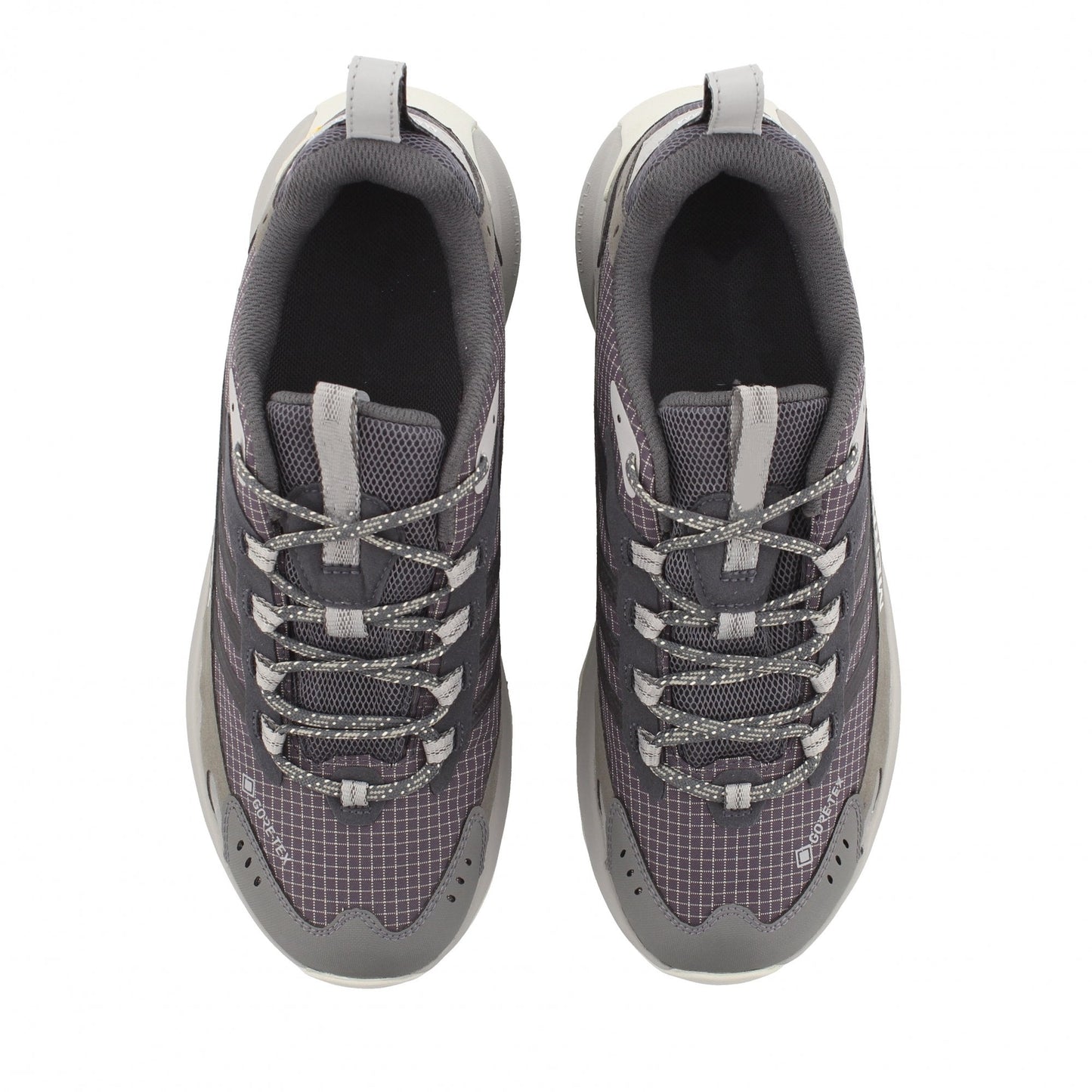 Waterproof Hiking Shoes