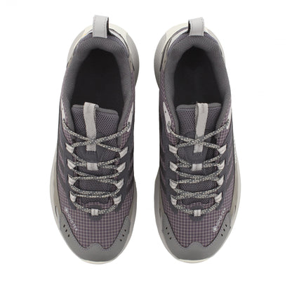 Waterproof Hiking Shoes