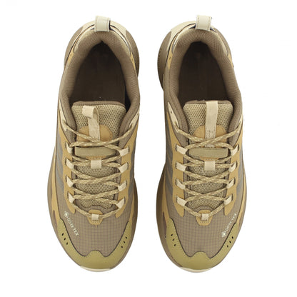 Waterproof Hiking Shoes