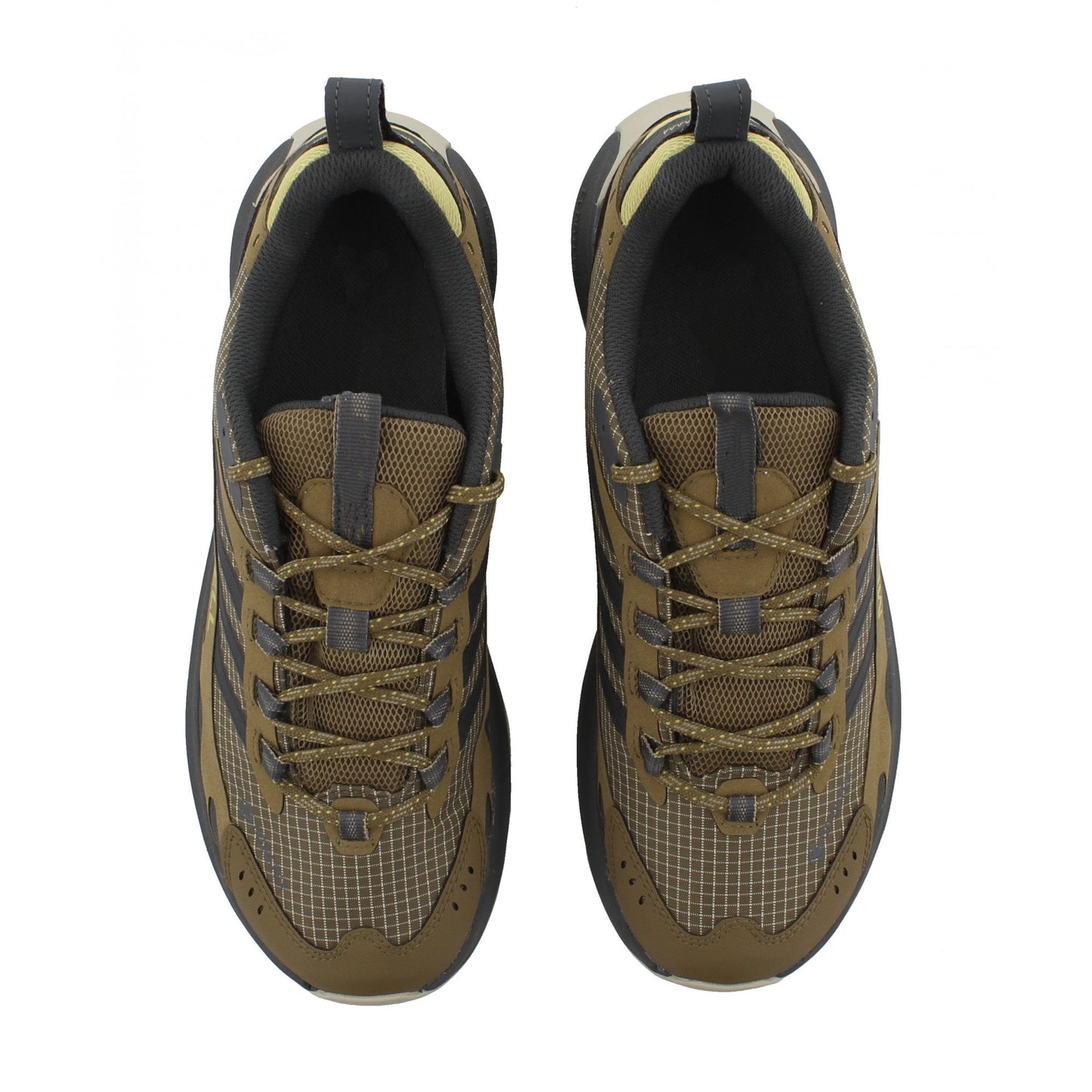 Waterproof Hiking Shoes