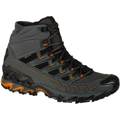 Ultra Men's Trekking Boot
