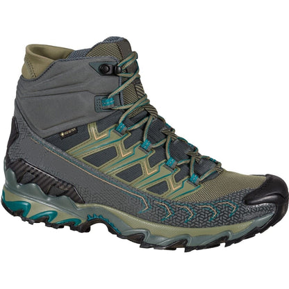 Ultra Men's Trekking Boot