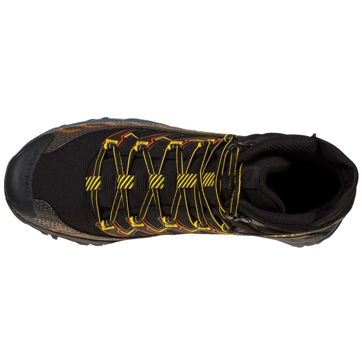 Ultra Men's Trekking Boot