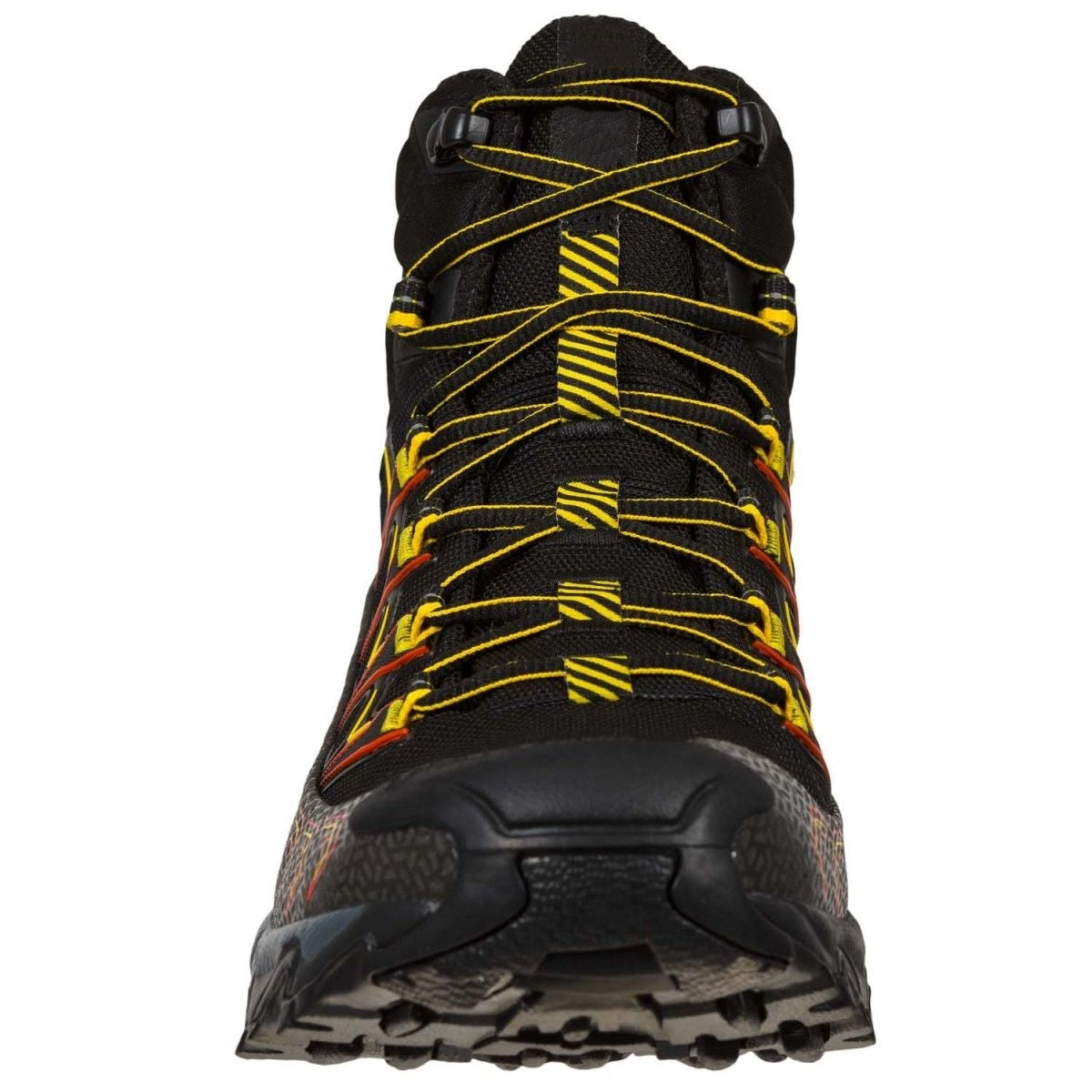 Ultra Men's Trekking Boot