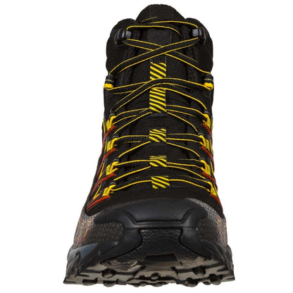 Ultra Men's Trekking Boot