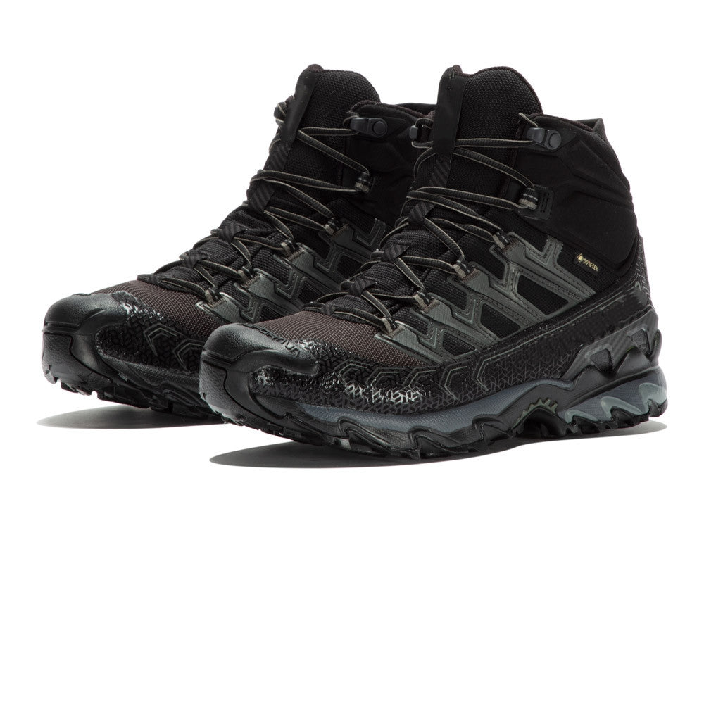 Ultra Men's Trekking Boot