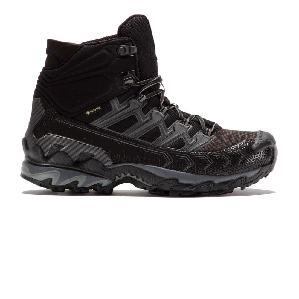 Ultra Men's Trekking Boot