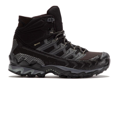 Ultra Men's Trekking Boot