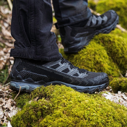 Ultra Men's Trekking Boot