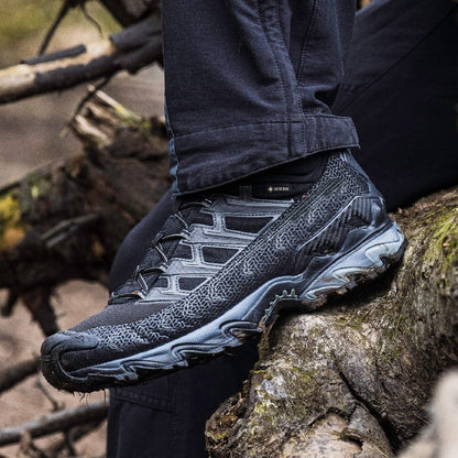 Ultra Men's Trekking Boot