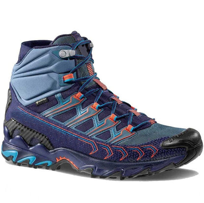 Ultra Men's Trekking Boot