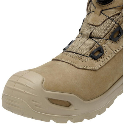Men's BOA Safety Work Boot