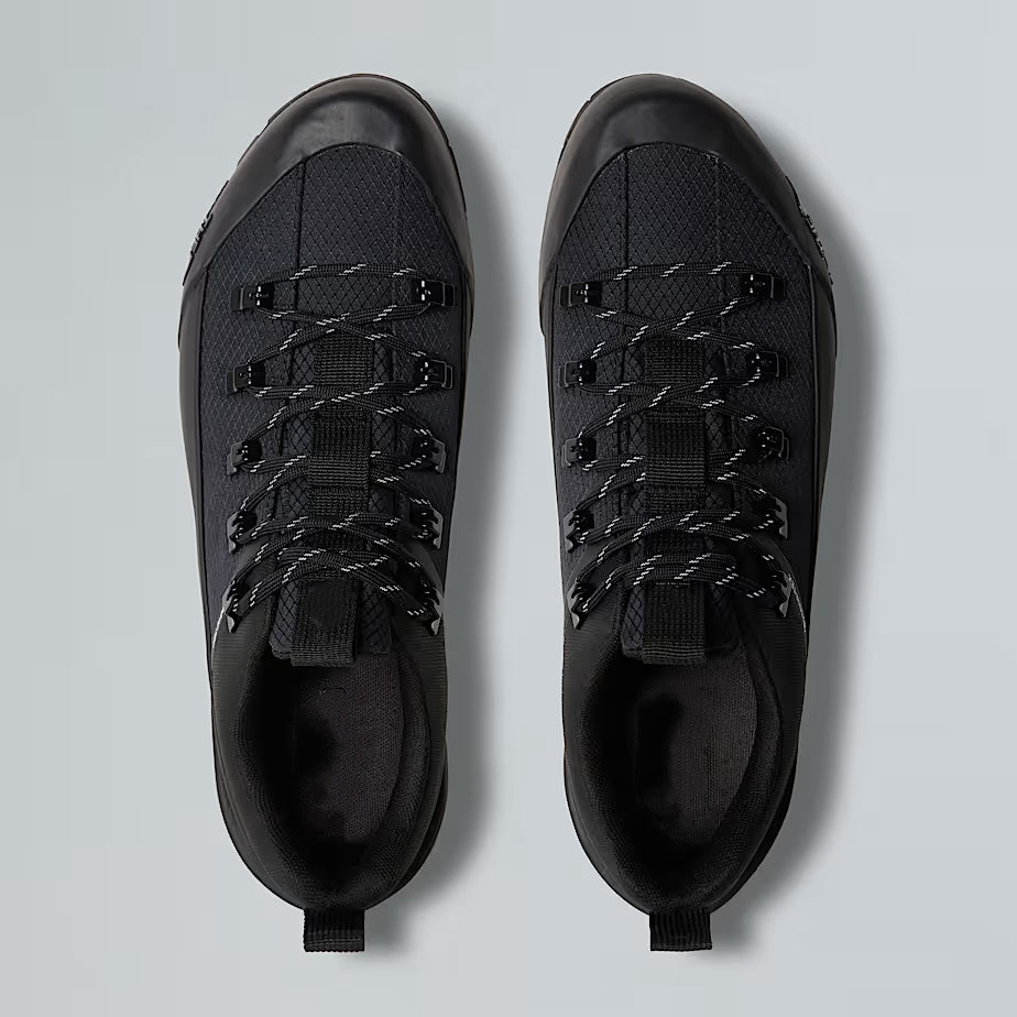 Urban Exploration Climbing Shoes