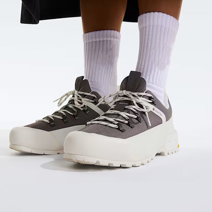 Urban Exploration Climbing Shoes