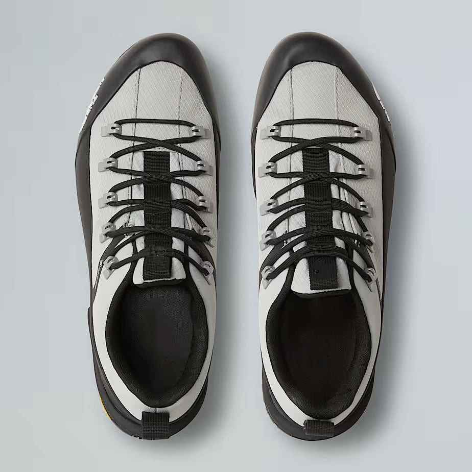 Urban Exploration Climbing Shoes