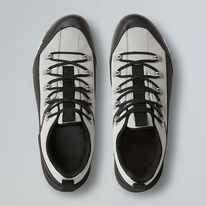 Urban Exploration Climbing Shoes