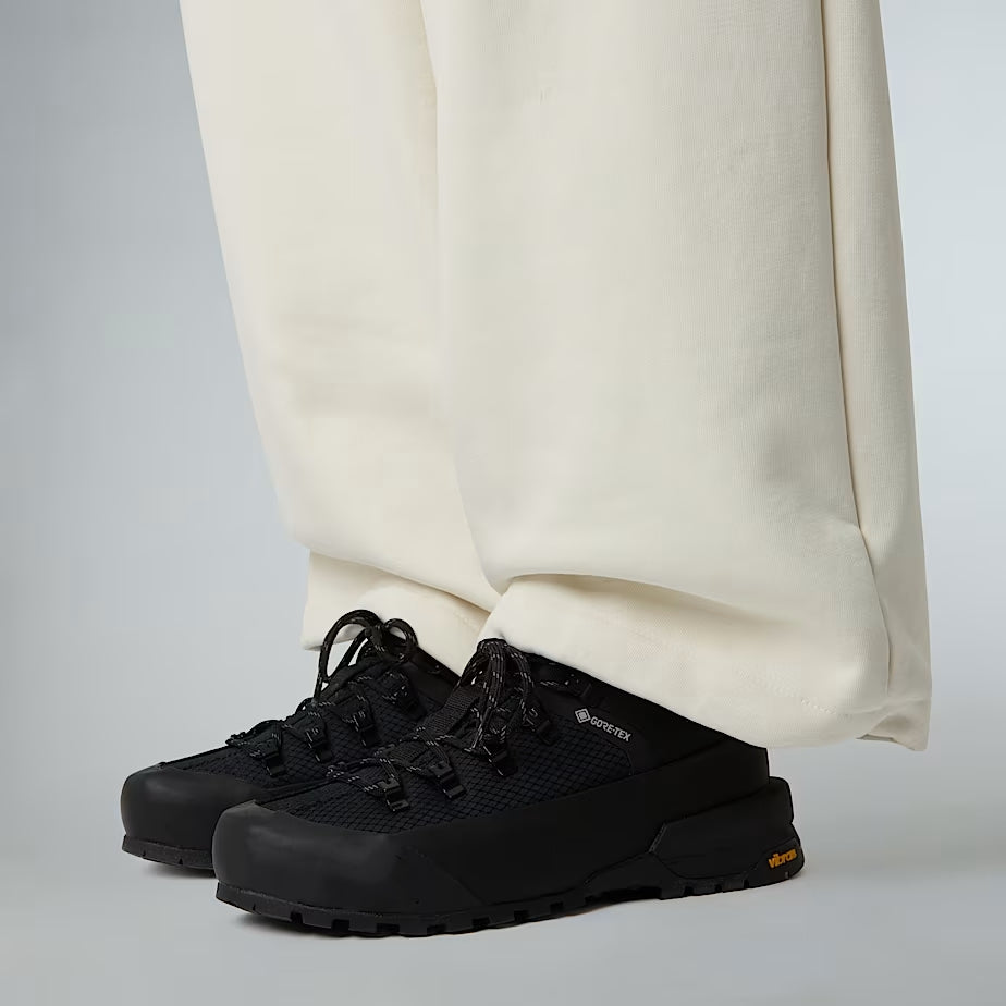 Urban Exploration Climbing Shoes