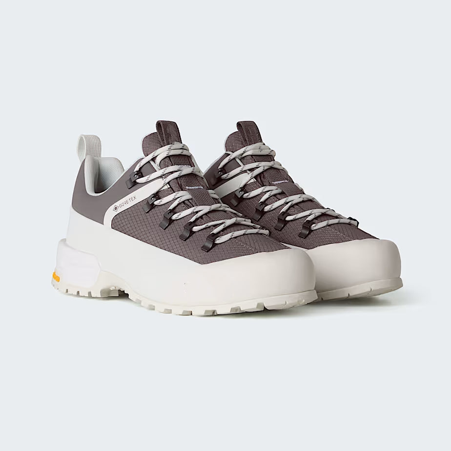 Urban Exploration Climbing Shoes