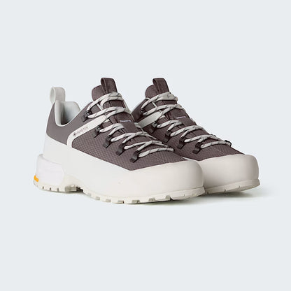 Urban Exploration Climbing Shoes