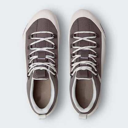 Urban Exploration Climbing Shoes